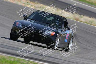 media/Mar-09-2024-Extreme Speed (Sat) [[ae49406768]]/Private SubieChick Group/